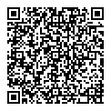 vCard