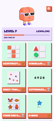 Braincup_1.png