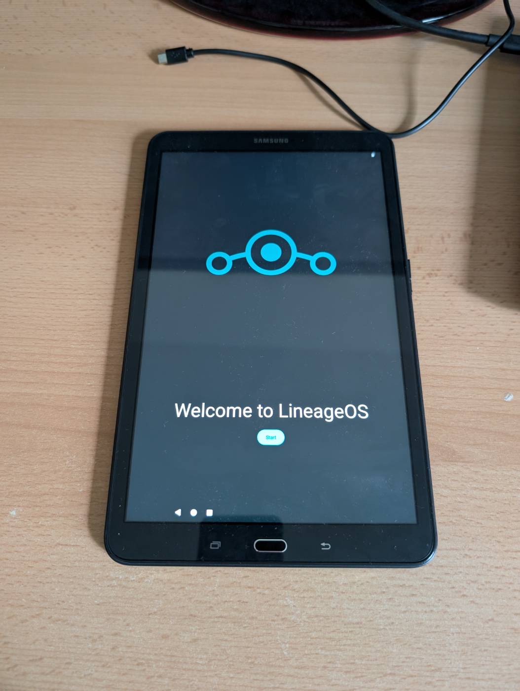 LineageOS Imagepipe_1